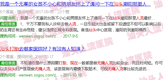 汕头现在*人流在哪里直播