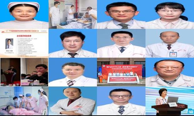 汕头无痛人流哪家医院好 - 汕头无痛人流医院胃肠二科主任